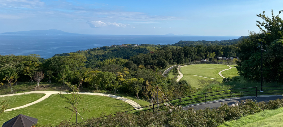 はなうたガーデン