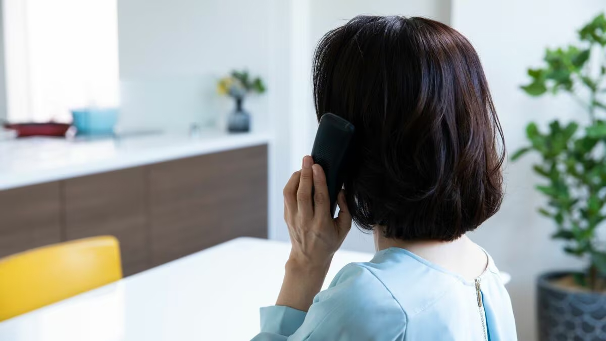 いつまでに何を決める必要がありますか？